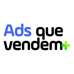 Ads Que Vendem+ - A Fórmula Para Fazer Seu Negócio Prosperar