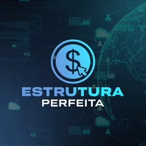 Estrutura Perfeita + Turbo Site: A Solução Completa para Anunciar no Google Ads Corretamente