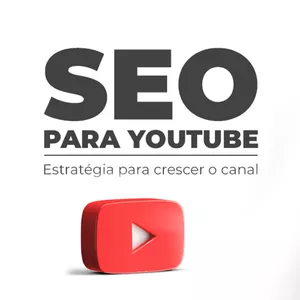 SEO para YouTube com Peter Jordan: Avaliação Completa do Treinamento