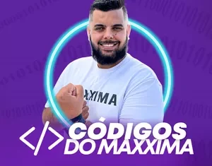 Códigos do Canva: Descubra os Segredos com Ricardo Maxxima