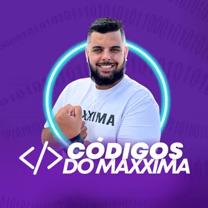 Códigos do Canva: Descubra os Segredos com Ricardo Maxxima