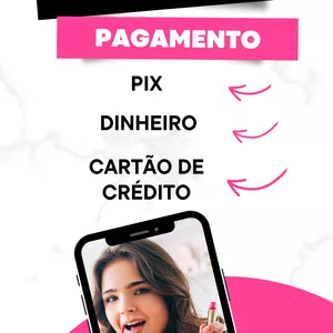 Método Recarga: A Nova Janela de Oportunidade de Renda Extra Usando Seu Celular