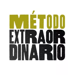 Método Extraordinário: Avaliação do Treinamento que Atraí Mais de 1.3M de Seguidores
