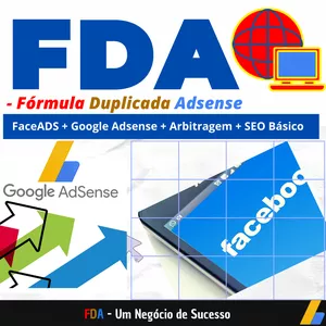 Fórmula Duplicada Adsense: O Segredo Para Impulsionar Seus Ganhos