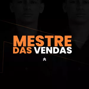Mestre das Vendas: Um Guia Completo para Designers Aprenderem a Vender com Sucesso