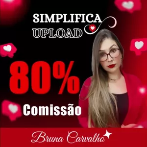 Simplifica Upload: O Guia Completo para Transformar seu Negócio Online