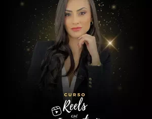 Reels Que Impactam: Transforme Seu Instagram Com Vídeos Criativos