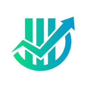 Mentoria Black: O Treinamento Definitivo para Traders
