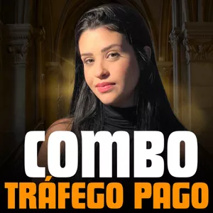 Descomplica Ads: A Especialização Completa em Tráfego Pago para Resultados Reais