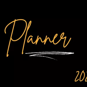 Planner 365 dias para Stories e Feed: O Melhor Guia para Criar Conteúdo engajador