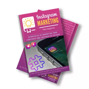Curso Instagram Marketing: Avaliação Completa e Estratégias para Impulsionar Seu Negócio