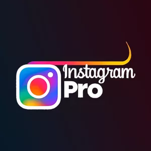 Método Instagram Pro: Transforme Seu Instagram em Uma Máquina de Vendas