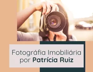 Ebook – Fotografia Imobiliária: Conquiste mais vendas com imagens incríveis