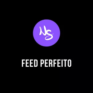 Feed Perfeito como fazer do Instagram uma vitrine nota 10