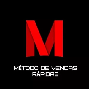 Método de Vendas Rápidas MVR: Como Impulsionar Suas Vendas em Apenas 7 Dias