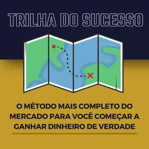 Trilha do Sucesso: Um Guia Completo para Impulsionar Suas Vendas e Presença no Instagram