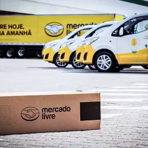 Mercado Livre para iniciantes: Como começar a vender com sucesso