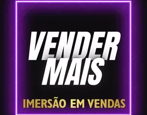 Imersão em Vendas com Técnicas de Coaching e PNL: Transforme Suas Vendas Agora Mesmo