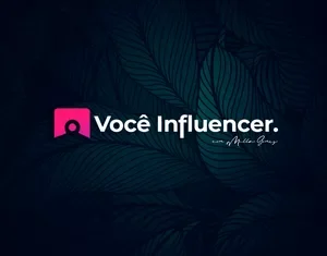 Você Influencer: A Revolução do Treinamento para Influenciadores de Sucesso