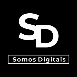 Mentoria Somos Digitais: A Revolução da Alfabetização Digital no Brasil