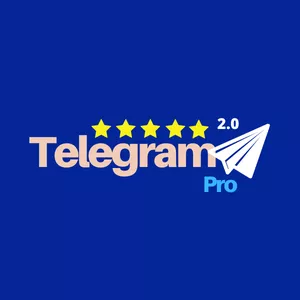 Telegram Pro como ferramenta de engajamento e vendas: análise completa