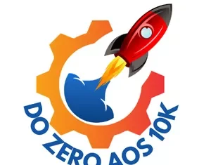 Método do Zero aos 10K Power Content: A Revolução do Marketing Digital