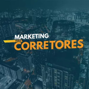 Marketing para Corretores Franklin Delusio: Avaliação Completa do Curso