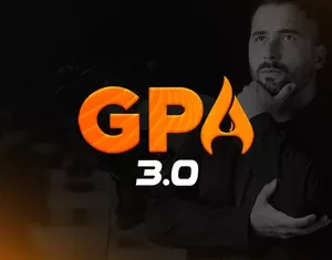 GPA 3.0 Domínio Estratégico: A Revolução do Tráfego Pago para Afiliados