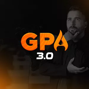 GPA 3.0 Domínio Estratégico: A Revolução do Tráfego Pago para Afiliados