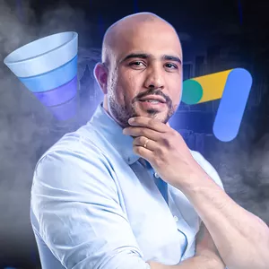Start Display ANUAL Review: Análise do Curso de Display Ads