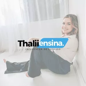 Aprenda agora como se tornar um influencer: descubra a mentoria Influenciando Sucesso