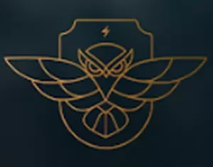 Nova Escola de Lançamentos: A Revolução no Lançamento de Produtos Digitais