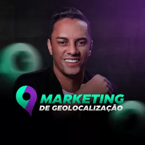 Marketing de Geolocalização Garantidos: Como Aumentar Seu Crescimento Online