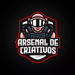 ARSENAL DE CRIATIVOS: Avaliação Completa do Pacote de Criativos para Anúncios