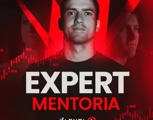 Mentoria Expert Lucrativo: Transforme Seu Potencial em Lucro