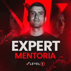 Mentoria Expert Lucrativo: Transforme Seu Potencial em Lucro