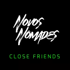 Novos Nômades CF: Avaliação Completa do Curso de Marketing Digital
