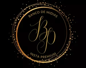 INSTA PREMIUM BANCO DE MÍDIAS: A Solução Completa para o Seu Instagram