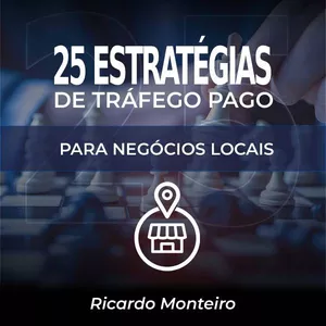 Mestre das Estratégias de Tráfego Pago para Negócios Locais: Avaliação Completa