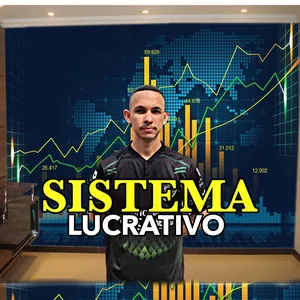 SISTEMA LUCRATIVO: Uma Revisão Completa do Método para Ganhar Dinheiro com o Celular