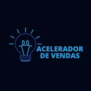 Acelerador de Vendas: Como Aumentar suas Vendas com Tráfego Pago