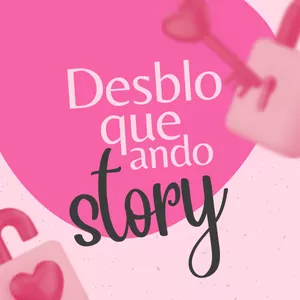 Desbloqueando Story: Como Simplificar Seus Posts e Criar Conexão
