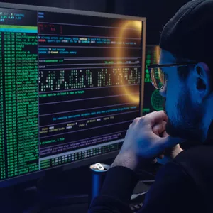 Criação de Infoproduto do 0 ao 100%: Um Guia Completo para Iniciantes