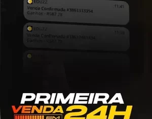 Metodo Marketing Digital 2.0 Aprofundando na Construção do seu Império de Marketing de Afiliados