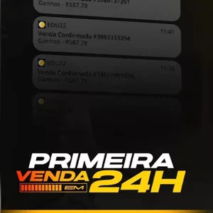 Metodo Marketing Digital 2.0 Aprofundando na Construção do seu Império de Marketing de Afiliados