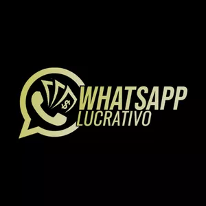 WhatsApp Lucrativo: O Guia Definitivo para Vender Todos os Dias