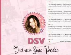Destrave Suas Vendas: O Guia Definitivo Para Afiliados Iniciantes