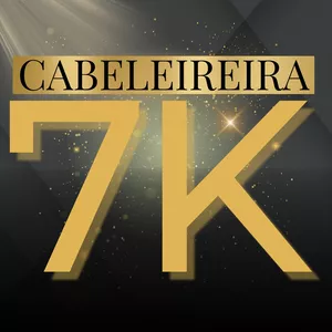 Cabeleireira 7K: Como Consistência e Vendas Podem Transformar Seu Salão