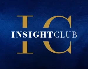 Insight Club: Transforme sua Liderança em Network Marketing