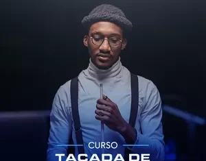 Curso Tacada de Mestre: Uma Avaliação Completa
